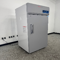 Thermo TSX Series Lab Refrigerator image 1